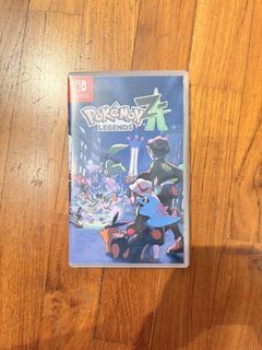 (Category: ) located in . Submitted by pokemon_01 (Listing ID 1435774333, Image 1). Description: .