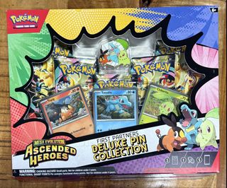 (Category: ) located in . Submitted by blink96 (Listing ID 1435831227, Image 1). Description: .