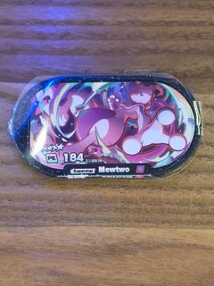 (Category: ) located in . Submitted by emblem28 (Listing ID 1435727762, Image 1). Description: .