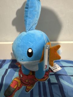 （分類：）位於 。 由 ducducky 提交（商品編號 1435804121，圖片 1）。簡介： 。
