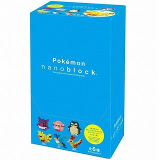 (Category: ) located in . Submitted by justgetthem (Listing ID 1435884644, Image 1). Description: .