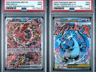(Category: ) located in . Submitted by chris.tan. (Listing ID 1435902274, Image 1). Description: .