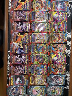 (Category: ) located in . Submitted by lanian_23 (Listing ID 1435749635, Image 1). Description: .