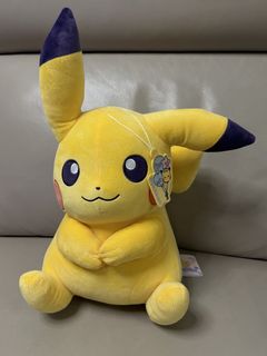 （分類：）位於 。 由 applewyk 提交（商品編號 1435891927，圖片 1）。簡介： 。
