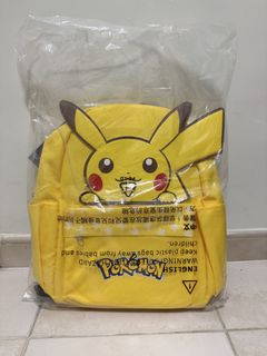 （分類：）位於 。 由 eddyymk 提交（商品編號 1435835691，圖片 1）。簡介： 。