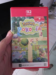 (Category: ) located in . Submitted by dashdashgaming (Listing ID 1435814677, Image 1). Description: .