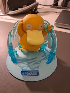 （分類：）位於 。 由 peterparkercat 提交（商品編號 1435804383，圖片 1）。簡介： 。