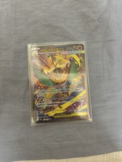 （分類：）位於 。 由 wk091 提交（商品編號 1435729002，圖片 1）。簡介： 。