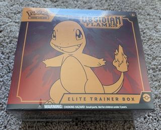 (Category: ) located in . Submitted by efrew_168 (Listing ID 1435772691, Image 1). Description: .