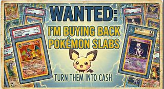 (Category: ) located in . Submitted by ultracards (Listing ID 1435739767, Image 1). Description: .
