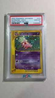(Category: ) located in . Submitted by ohio_gzm (Listing ID 1435833057, Image 1). Description: .