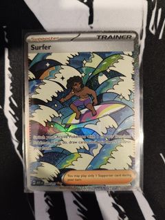 (Category: ) located in . Submitted by joshtki (Listing ID 1435802019, Image 1). Description: .