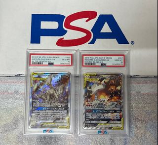 （分類：）位於 。 由 carter99 提交（商品編號 1435894101，圖片 1）。簡介： 。