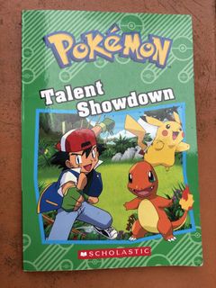 (Category: ) located in . Submitted by sg_eastsider (Listing ID 1435816365, Image 1). Description: .