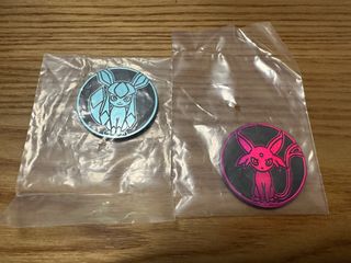 （分類：）位於 。 由 krist_22 提交（商品編號 1435882839，圖片 1）。簡介： 。