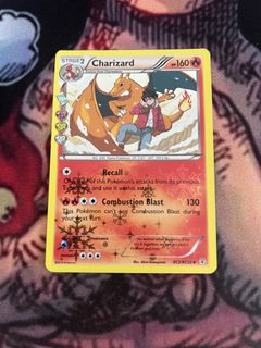 (Category: ) located in . Submitted by kadotcg (Listing ID 1435869712, Image 1). Description: .