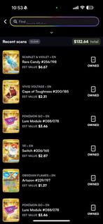 (Category: ) located in . Submitted by KiddyAffairs (Listing ID 1435734231, Image 1). Description: .