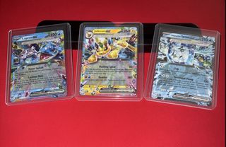 (Category: ) located in . Submitted by jiijuu (Listing ID 1435876063, Image 1). Description: .