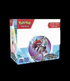 pokemon gym challenge 1st edition booster box Buy [Product Title] in Australia