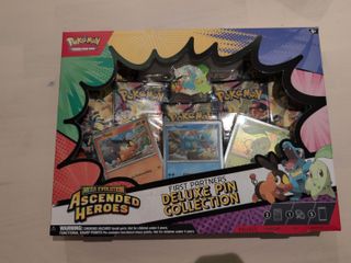 (Category: ) located in . Submitted by cherlyn6 (Listing ID 1435886386, Image 1). Description: .