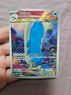 (Category: ) located in . Submitted by professional_spender (Listing ID 1435803402, Image 1). Description: .
