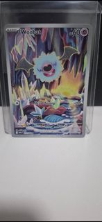 (Category: ) located in . Submitted by pokepaunch (Listing ID 1435837878, Image 1). Description: .