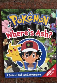 (Category: ) located in . Submitted by sghappysesame (Listing ID 1435795516, Image 1). Description: .