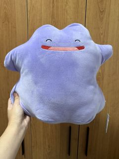 （分類：）位於 。 由 kasin615 提交（商品編號 1435879968，圖片 1）。簡介： 。
