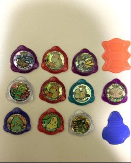(Category: ) located in . Submitted by ourcomeback (Listing ID 1435897711, Image 1). Description: .