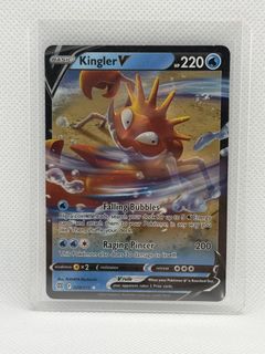(Category: ) located in . Submitted by bambootcg (Listing ID 1435840306, Image 1). Description: .