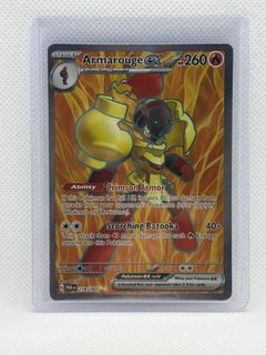 (Category: ) located in . Submitted by bambootcg (Listing ID 1435839390, Image 1). Description: .