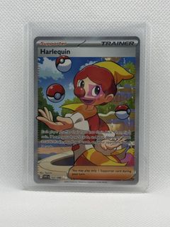 (Category: ) located in . Submitted by bambootcg (Listing ID 1435844313, Image 1). Description: .