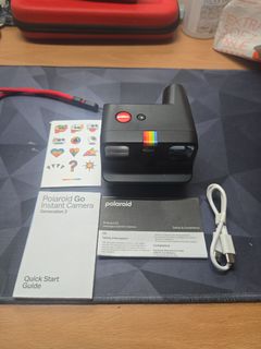 由 eric96123039056 (刊登 ID 1435857314，圖片 1) 提交，位於 的 (類別：)，說明：。