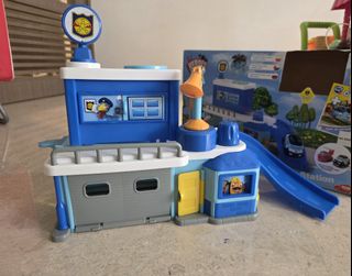 (Category: ) located in . Submitted by woods10 (Listing ID 1435817088, Image 1). Description: .