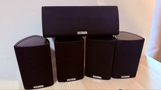 （分類：）位於 。 由 bryanlly1 提交（商品編號 1435762561，圖片 1）。簡介： 。