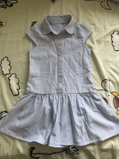（分類：）位於 。 由 gladys0000 提交（商品編號 1435729730，圖片 1）。簡介： 。