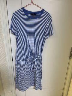 （分類：）位於 。 由 wele88 提交（商品編號 1435842409，圖片 1）。簡介： 。
