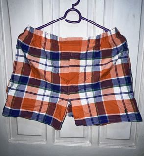 (Category: ) located in . Submitted by marisianshop (Listing ID 1435905863, Image 1). Description: .