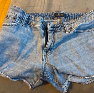 (Category: ) located in . Submitted by myramehta196925 (Listing ID 1435831495, Image 1). Description: .