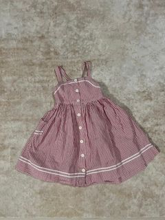 (Category: ) located in . Submitted by loveshan (Listing ID 1435871312, Image 1). Description: .