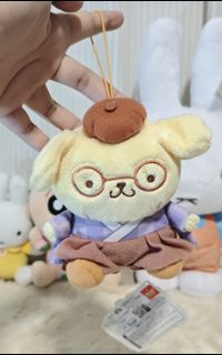 (Category: ) located in . Submitted by yourfavoritethings7 (Listing ID 1435813511, Image 1). Description: .