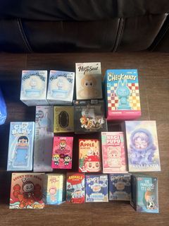 （分類：）位於 。 由 chrisco1227 提交（商品編號 1435895800，圖片 1）。簡介： 。