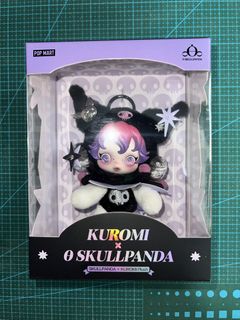 （分類：）位於 。 由 S.S.L 提交（商品編號 1435911979，圖片 1）。簡介： 。