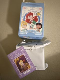 （分類：）位於 。 由 cutestuffsss 提交（商品編號 1435842341，圖片 1）。簡介： 。