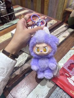 (Category: ) located in . Submitted by soraya____ (Listing ID 1435771353, Image 1). Description: .
