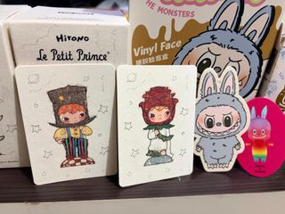 （分類：）位於 。 由 ky107 提交（商品編號 1435799092，圖片 1）。簡介： 。
