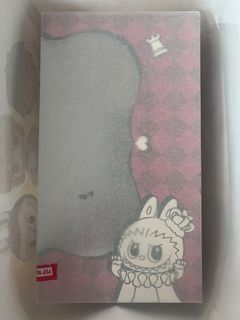 （分類：）位於 。 由 lmann__ 提交（商品編號 1435752528，圖片 1）。簡介： 。