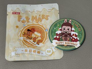 （分類：）位於 。 由 applewyk 提交（商品編號 1435892300，圖片 1）。簡介： 。