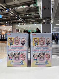 （分類：）位於 。 由 wanderinthyway 提交（商品編號 1435745943，圖片 1）。簡介： 。