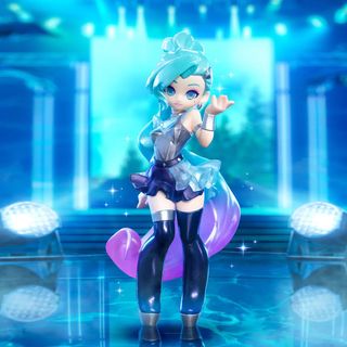 (Category: ) located in . Submitted by dianathrifts (Listing ID 1435907217, Image 1). Description: .